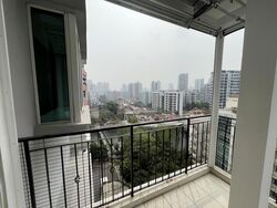 Moonstone Residences (D12), Apartment #631462541